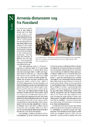 norskmilitarttidsskrift-20240219_001_00_00_042.pdf
