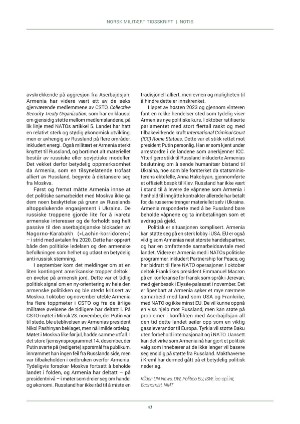 norskmilitarttidsskrift-20240219_001_00_00_043.pdf