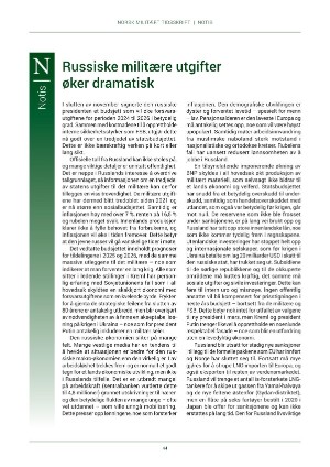 norskmilitarttidsskrift-20240219_001_00_00_044.pdf