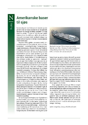 norskmilitarttidsskrift-20240219_001_00_00_046.pdf