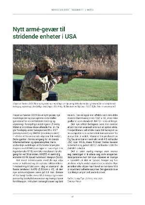 norskmilitarttidsskrift-20240219_001_00_00_047.pdf