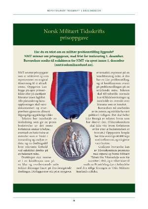 norskmilitarttidsskrift-20240219_001_00_00_050.pdf