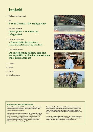 norskmilitarttidsskrift-20240522_002_00_00_004.pdf