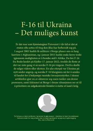 norskmilitarttidsskrift-20240522_002_00_00_006.pdf
