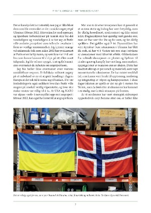 norskmilitarttidsskrift-20240522_002_00_00_007.pdf
