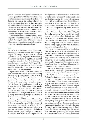 norskmilitarttidsskrift-20240522_002_00_00_008.pdf