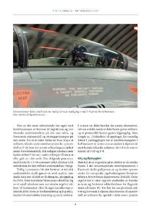 norskmilitarttidsskrift-20240522_002_00_00_009.pdf
