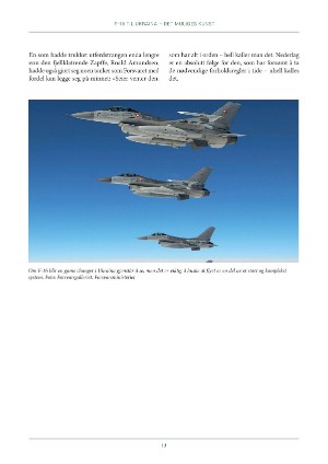norskmilitarttidsskrift-20240522_002_00_00_013.pdf