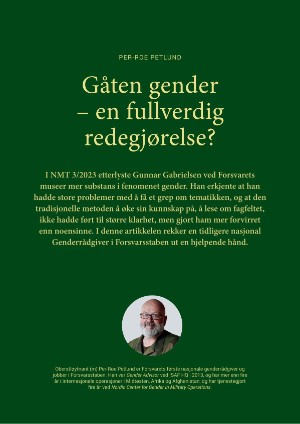 norskmilitarttidsskrift-20240522_002_00_00_014.pdf