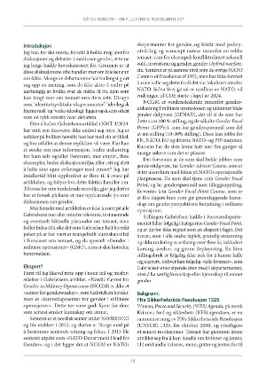 norskmilitarttidsskrift-20240522_002_00_00_015.pdf