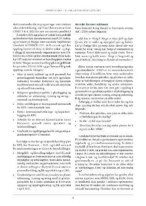 norskmilitarttidsskrift-20240522_002_00_00_016.pdf