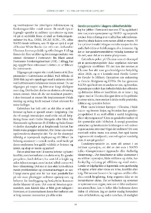 norskmilitarttidsskrift-20240522_002_00_00_018.pdf