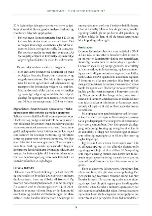norskmilitarttidsskrift-20240522_002_00_00_020.pdf