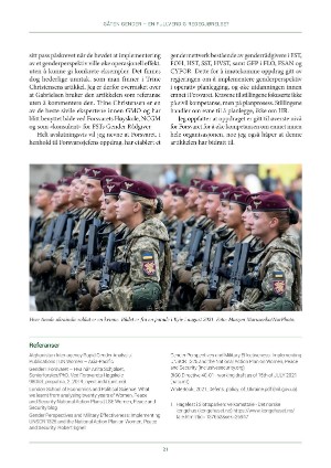 norskmilitarttidsskrift-20240522_002_00_00_021.pdf