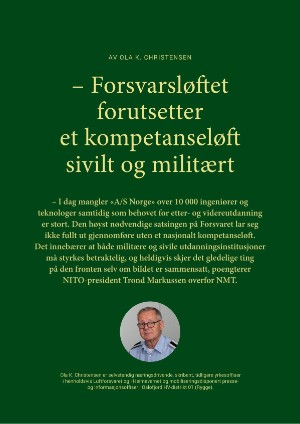 norskmilitarttidsskrift-20240522_002_00_00_022.pdf