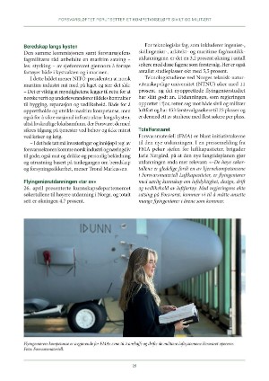 norskmilitarttidsskrift-20240522_002_00_00_025.pdf
