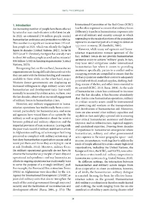 norskmilitarttidsskrift-20240522_002_00_00_028.pdf