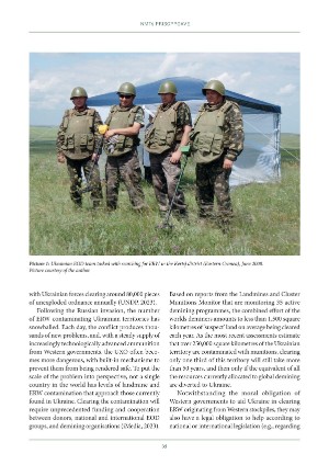 norskmilitarttidsskrift-20240522_002_00_00_035.pdf