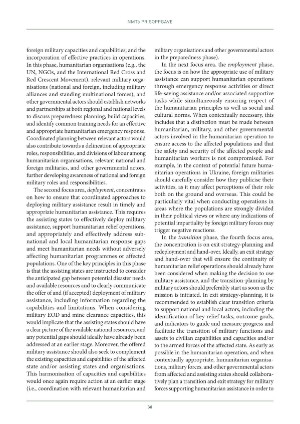 norskmilitarttidsskrift-20240522_002_00_00_038.pdf