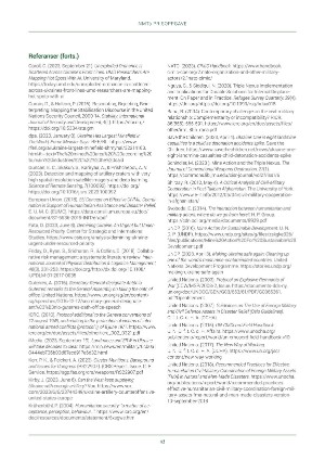 norskmilitarttidsskrift-20240522_002_00_00_042.pdf