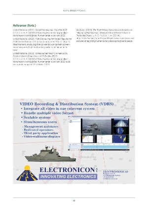norskmilitarttidsskrift-20240522_002_00_00_043.pdf