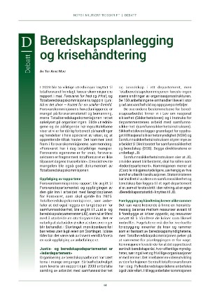 norskmilitarttidsskrift-20240522_002_00_00_044.pdf