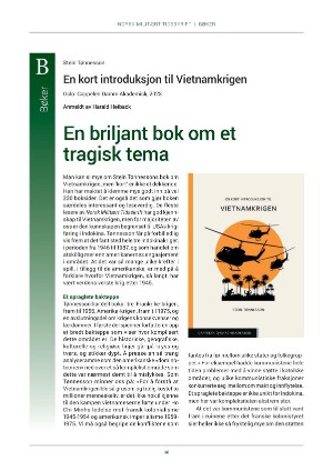 norskmilitarttidsskrift-20240522_002_00_00_046.pdf