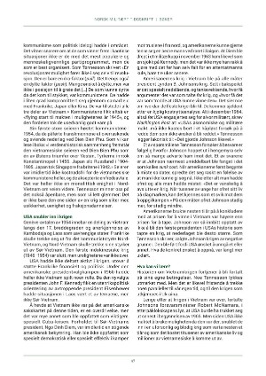 norskmilitarttidsskrift-20240522_002_00_00_047.pdf