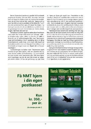 norskmilitarttidsskrift-20240522_002_00_00_048.pdf