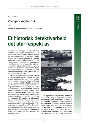 norskmilitarttidsskrift-20240522_002_00_00_049.pdf