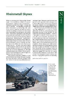 norskmilitarttidsskrift-20240522_002_00_00_051.pdf