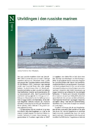 norskmilitarttidsskrift-20240522_002_00_00_052.pdf