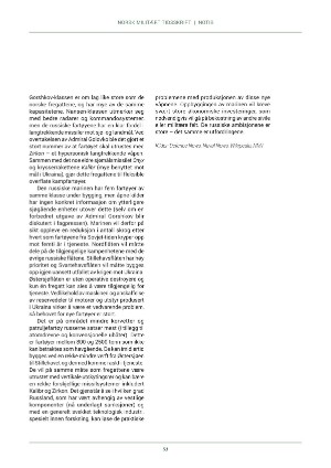 norskmilitarttidsskrift-20240522_002_00_00_053.pdf