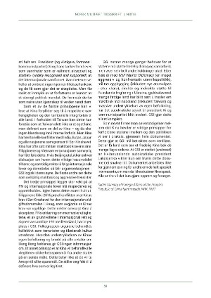 norskmilitarttidsskrift-20240522_002_00_00_055.pdf