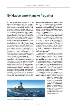 norskmilitarttidsskrift-20240522_002_00_00_057.pdf