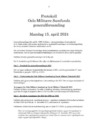 norskmilitarttidsskrift-20240522_002_00_00_059.pdf