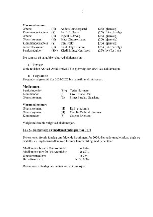 norskmilitarttidsskrift-20240522_002_00_00_061.pdf