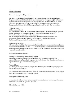 norskmilitarttidsskrift-20240522_002_00_00_062.pdf
