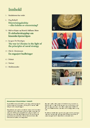 norskmilitarttidsskrift-20240820_003_00_00_004.pdf