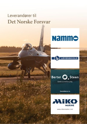 norskmilitarttidsskrift-20240820_003_00_00_005.pdf