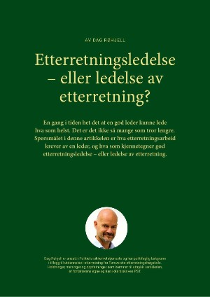 norskmilitarttidsskrift-20240820_003_00_00_006.pdf