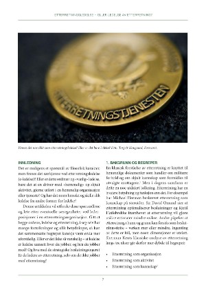 norskmilitarttidsskrift-20240820_003_00_00_007.pdf