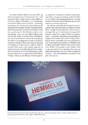 norskmilitarttidsskrift-20240820_003_00_00_008.pdf