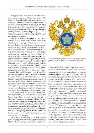 norskmilitarttidsskrift-20240820_003_00_00_009.pdf