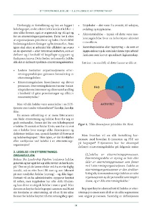 norskmilitarttidsskrift-20240820_003_00_00_010.pdf