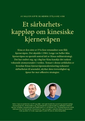 norskmilitarttidsskrift-20240820_003_00_00_016.pdf