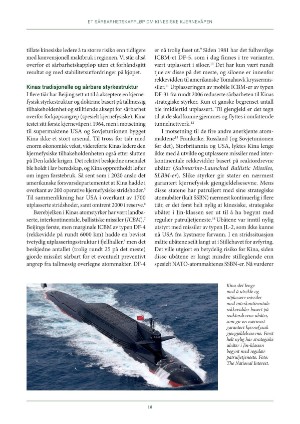 norskmilitarttidsskrift-20240820_003_00_00_018.pdf