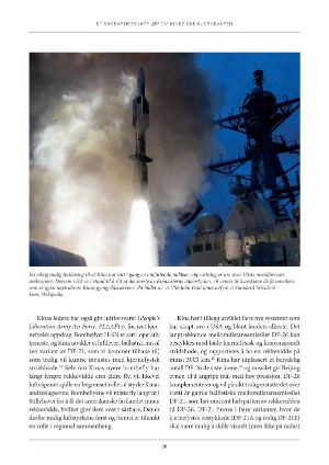 norskmilitarttidsskrift-20240820_003_00_00_020.pdf