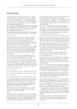 norskmilitarttidsskrift-20240820_003_00_00_026.pdf