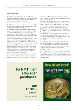 norskmilitarttidsskrift-20240820_003_00_00_027.pdf
